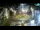 Webcam in Rogoznica, 0.1 mi away
