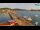 Webcam in Rogoznica, 7.1 km