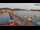 Webcam in Rogoznica, 7.2 km