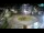 Webcam in Rogoznica, 7 km