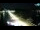 Webcam in Rogoznica, 5.6 mi away