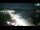 Webcam in Rogoznica, 0.1 mi away