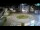 Webcam in Rogoznica, 24.3 km entfernt