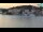 Webcam in Rogoznica, 0.1 mi away