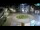 Webcam in Rogoznica, 0.1 mi away
