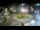 Webcam in Rogoznica, 7.2 km entfernt