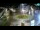 Webcam in Rogoznica, 2.8 mi away