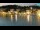 Webcam in Rogoznica, 0.7 km