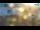 Webcam in Rogoznica, 0.3 km entfernt