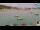Webcam in Rogoznica, 7 km