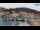 Webcam in Rogoznica, 7.1 km