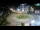 Webcam in Rogoznica, 7.2 km entfernt