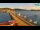 Webcam in Rogoznica, 2.7 mi away