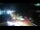 Webcam in Rogoznica, 9.4 mi away