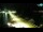 Webcam in Rogoznica, 7 km