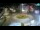 Webcam in Rogoznica, 9.4 mi away