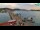 Webcam in Rogoznica, 2.7 mi away