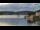 Webcam in Rogoznica, 7 km entfernt