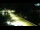 Webcam in Rogoznica, 2.8 mi away