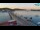 Webcam in Rogoznica, 9.4 mi away