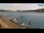 Webcam in Rogoznica, 0.1 mi away