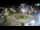 Webcam in Rogoznica, 7 km