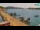Webcam in Rogoznica, 7 km