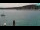 Webcam in Rogoznica, 7 km