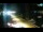 Webcam in Rogoznica, 0.1 mi away