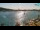 Webcam in Rogoznica, 7 km