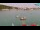 Webcam in Rogoznica, 2.7 mi away