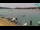 Webcam in Rogoznica, 2.7 mi away