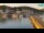 Webcam in Rogoznica, 0.7 km