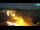 Webcam in Rogoznica, 0.7 km