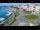 Webcam in Rogoznica, 14.4 km entfernt
