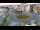 Webcam in Rogoznica, 24.3 km entfernt