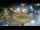 Webcam in Rogoznica, 2.7 mi away