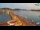Webcam in Rogoznica, 7 km entfernt
