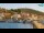 Webcam in Rogoznica, 14.4 km