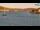 Webcam in Rogoznica, 0.1 km