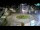 Webcam in Rogoznica, 2.7 mi away