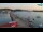 Webcam in Rogoznica, 0.1 km