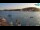 Webcam in Rogoznica, 14.4 km
