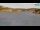 Webcam in Rogoznica, 2.7 mi away