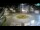 Webcam in Rogoznica, 7.2 km entfernt