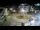 Webcam in Rogoznica, 7.1 km