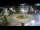 Webcam in Rogoznica, 7 km