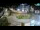 Webcam in Rogoznica, 0.1 mi away