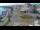 Webcam in Rogoznica, 7 km