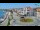 Webcam in Rogoznica, 30.4 km